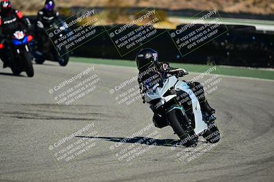 media/Oct-25-2025-2WTD (Sat) [[1e4a1f2fa2]]/C Group/Session 2 (Chicane 1 and Turn 5)/